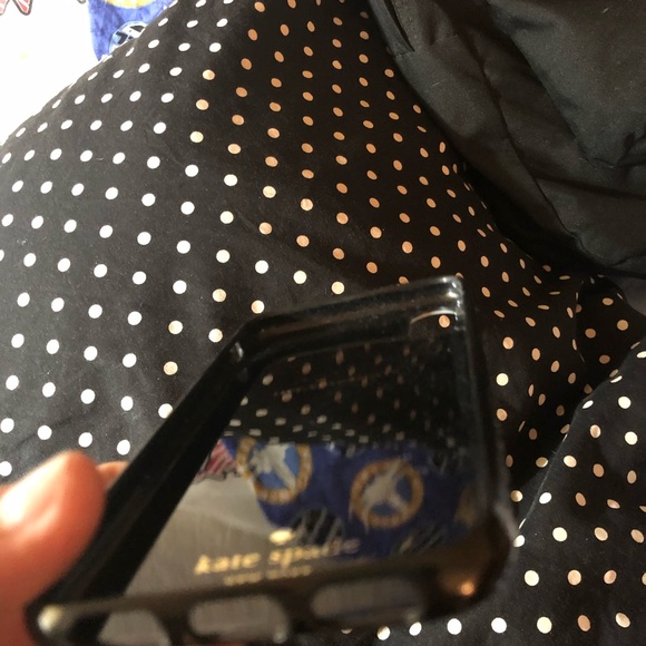 iPhone X case - Picture 3 of 3